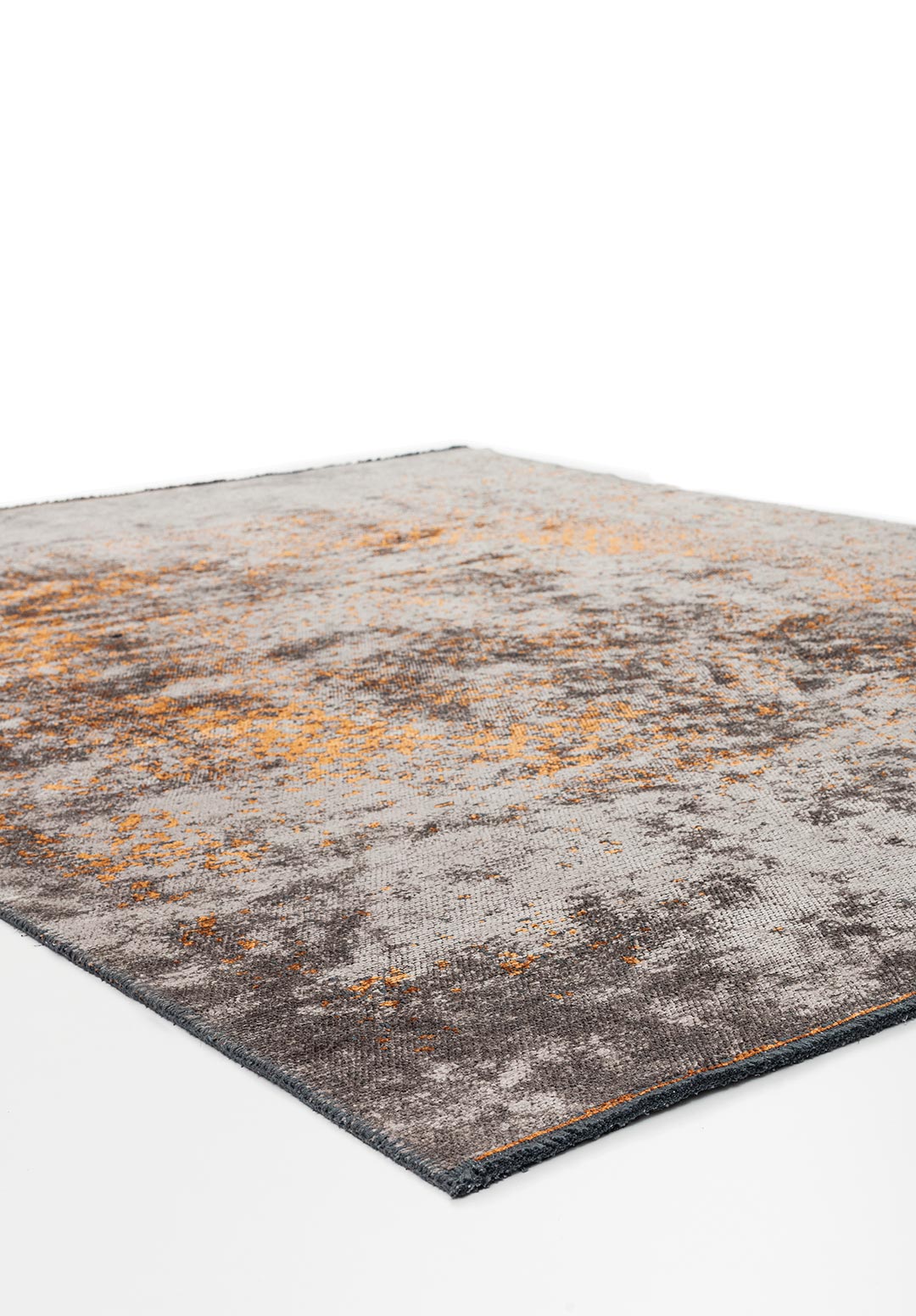 Tepih DUST TERRA, 200 x 300 cm