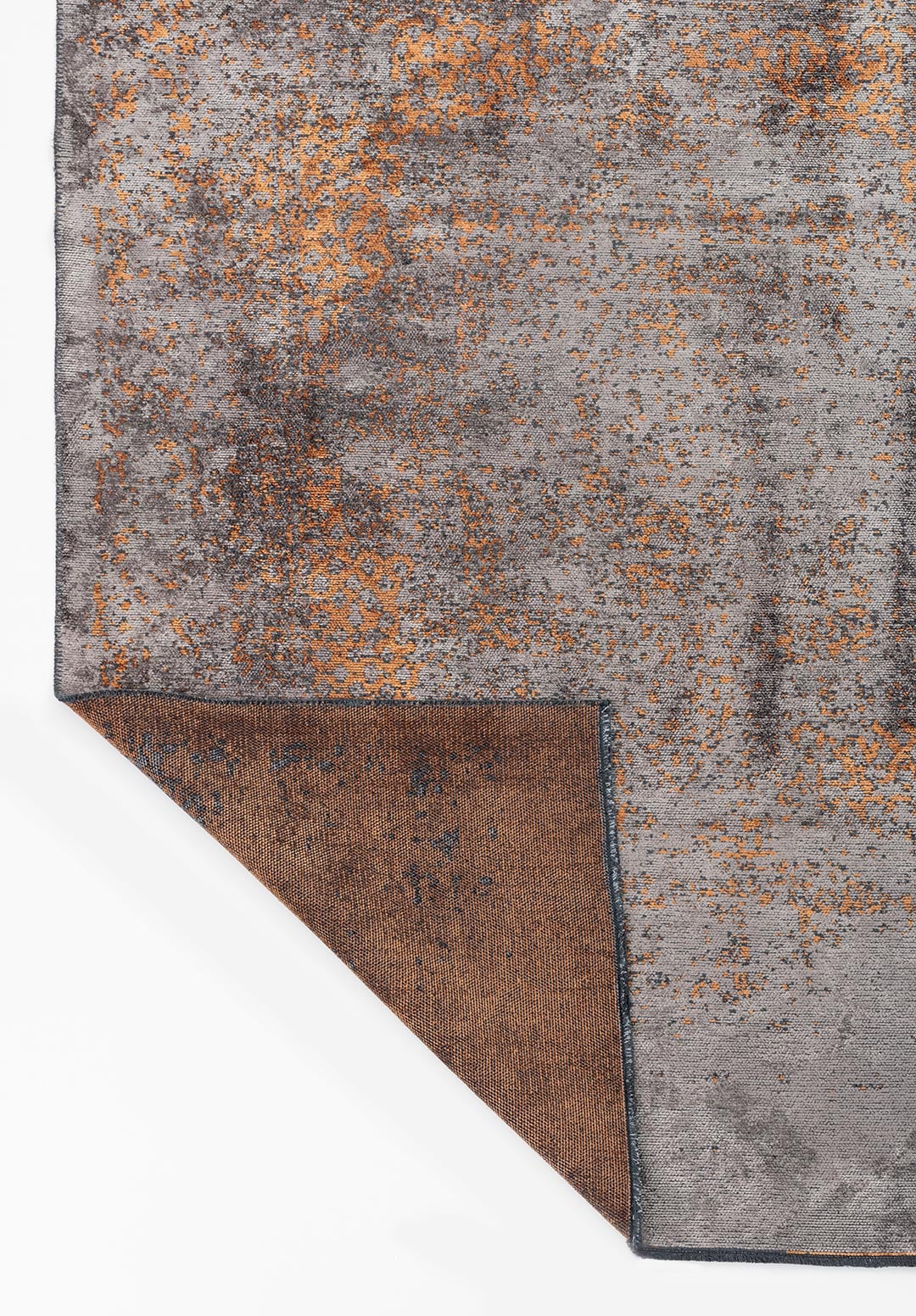 Tepih DUST TERRA, 200 x 250 cm