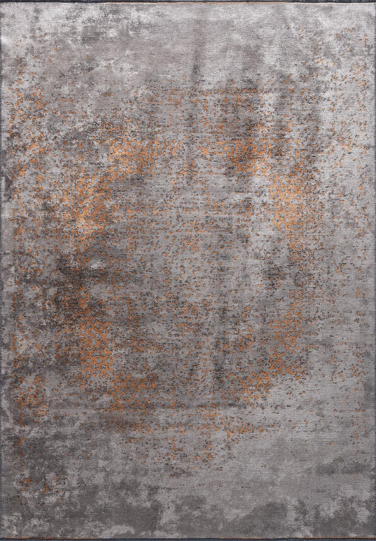 Tepih DUST TERRA, 200 x 250 cm