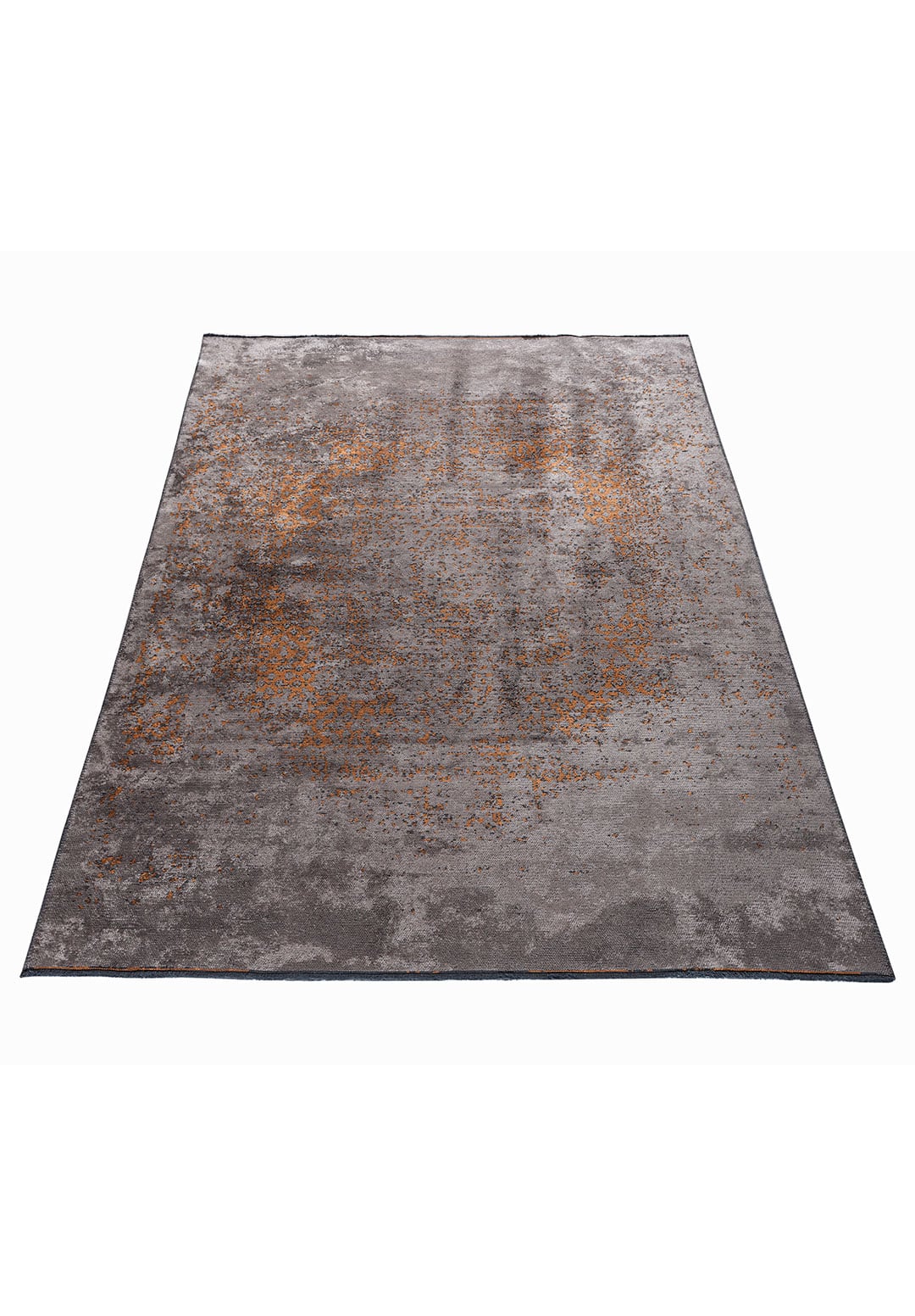 Tepih DUST TERRA, 200 x 300 cm