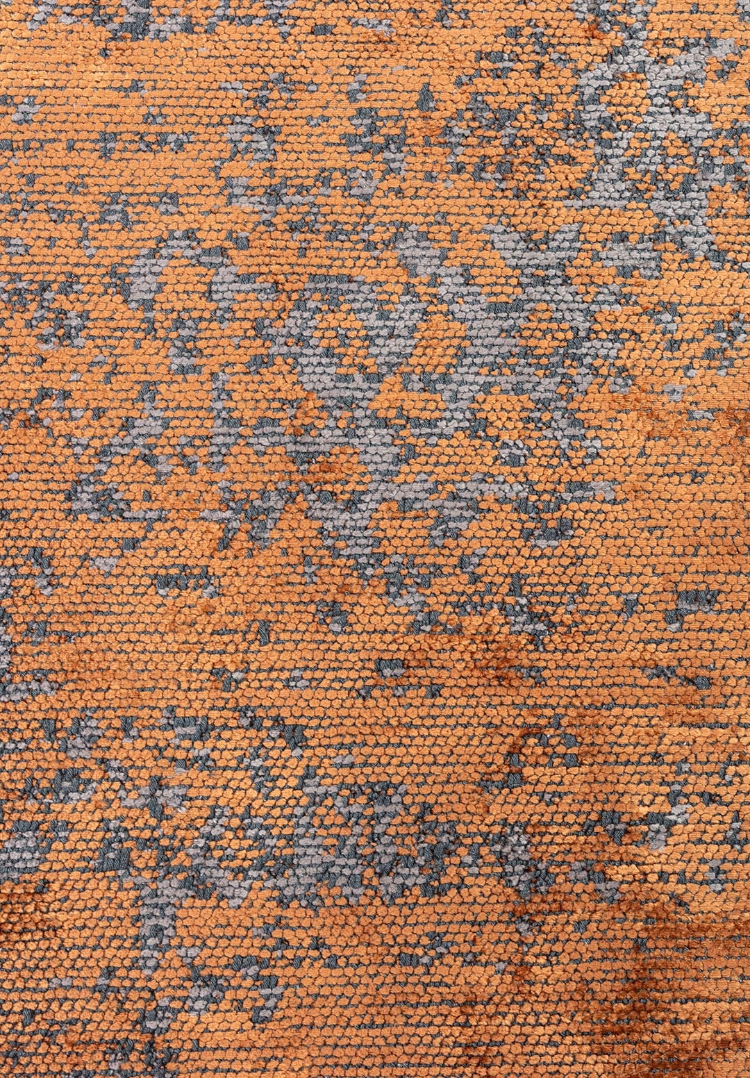 Tepih DUST DARK GREY, 200 x 250 cm