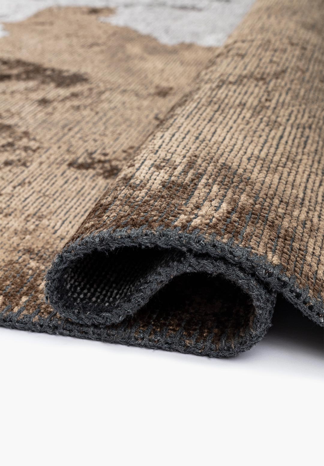 5a42f07a0d5b93a7558b03db2cf7976b