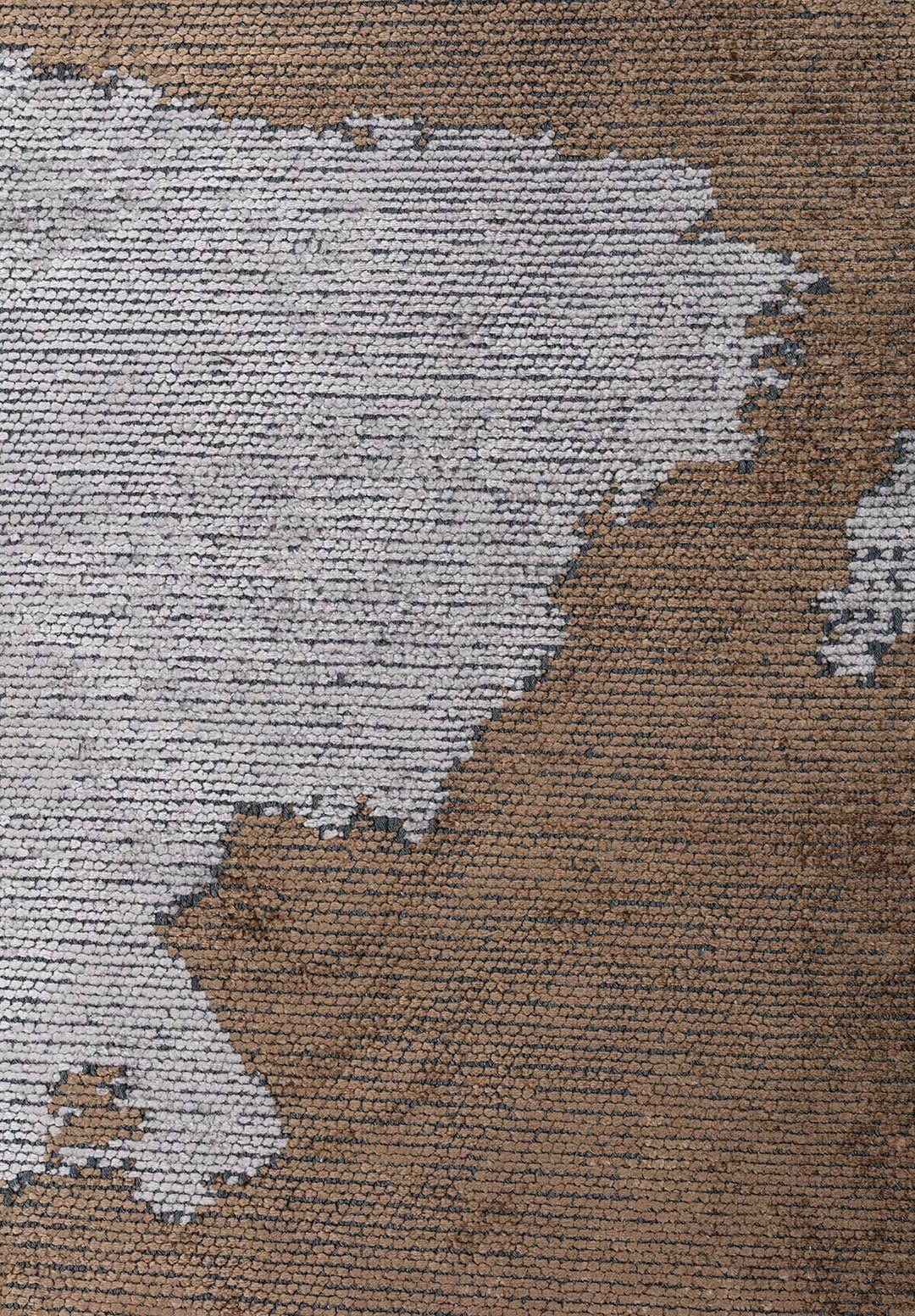 Tepih COAST LIGHT GREY, 240 x 300 cm