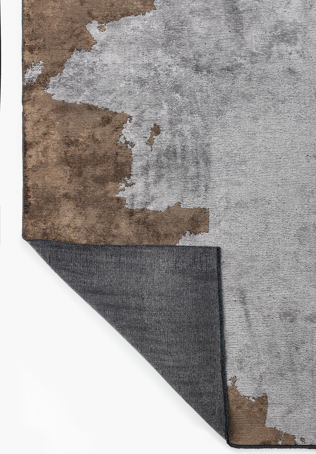 Tepih COAST LIGHT GREY, 240 x 300 cm