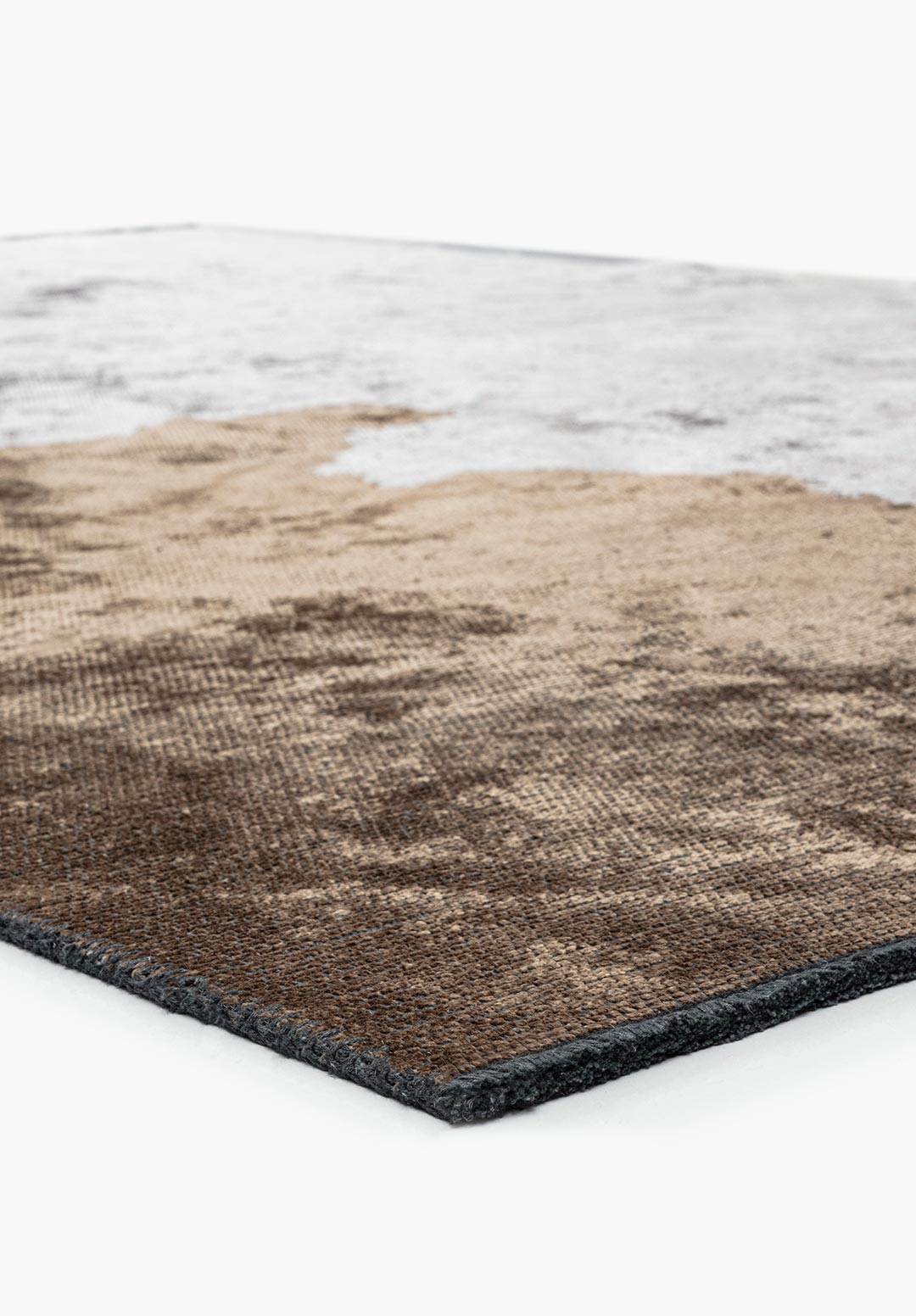 Tepih COAST LIGHT GREY, 240 x 300 cm