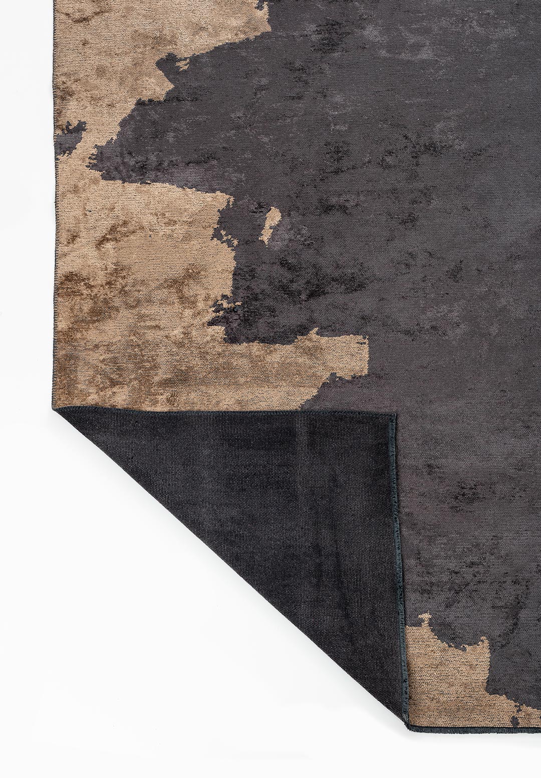 bfd86fa69af84eb098ae0955f7653ecf