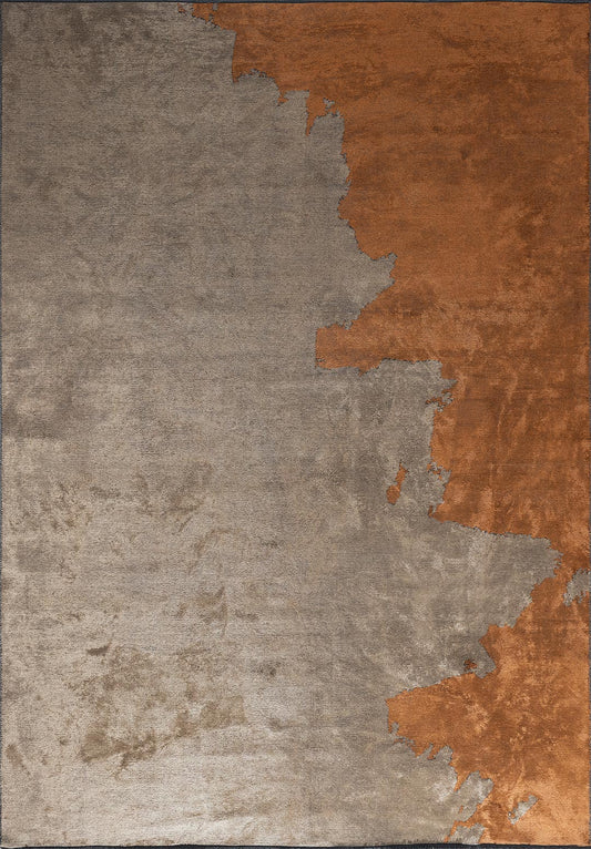 Tepih COAST MINK, 200 x 250 cm