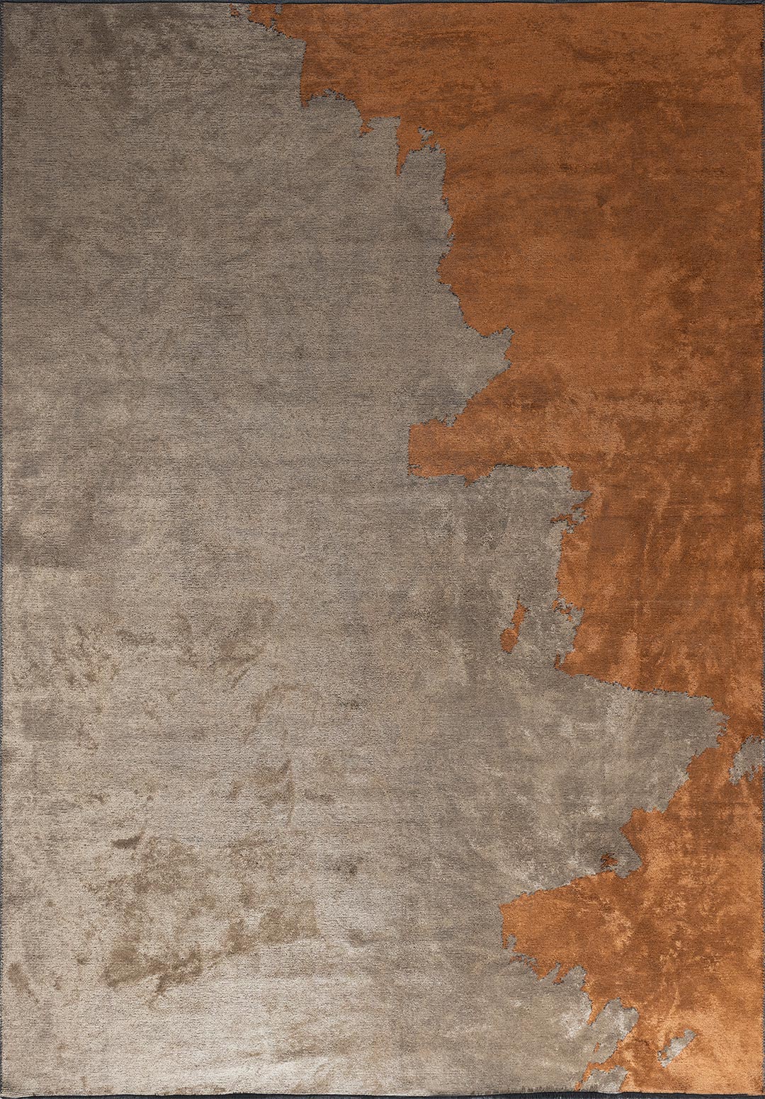 Tepih COAST MINK, 200 x 300 cm