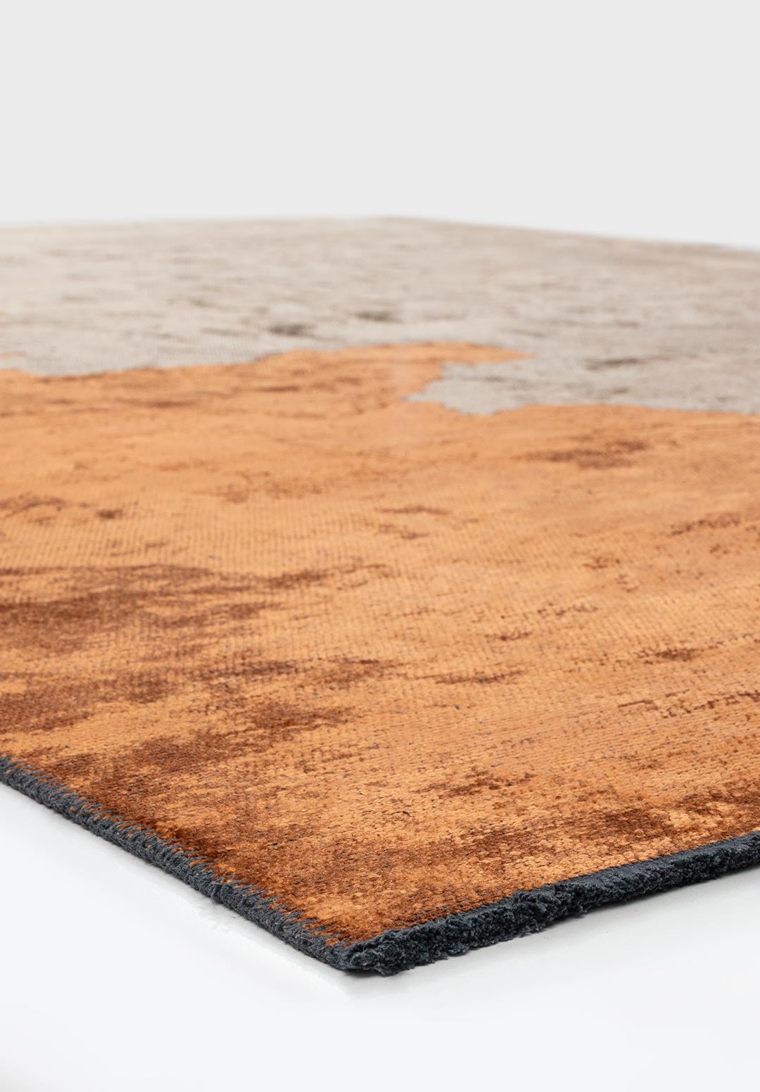 Tepih COAST MINK, 200 x 250 cm