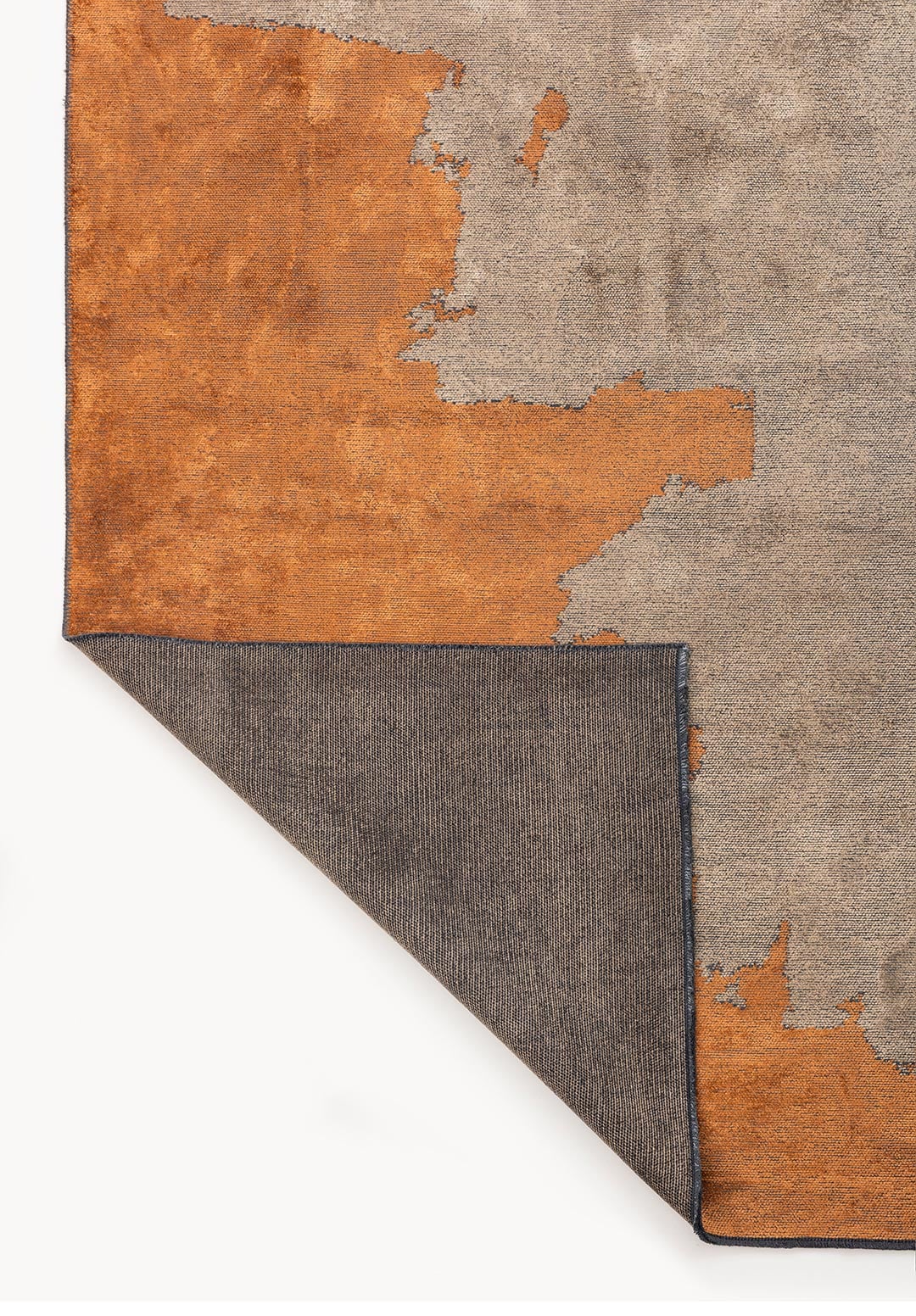 Tepih COAST MINK, 200 x 300 cm