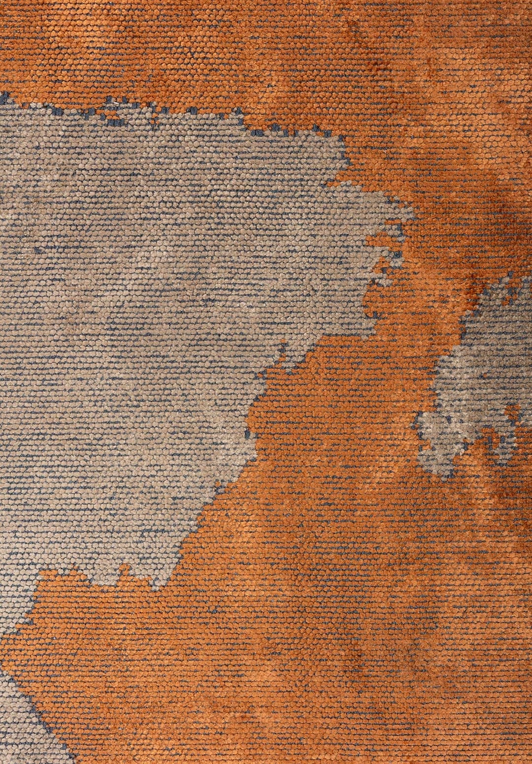 Tepih COAST MINK, 200 x 300 cm