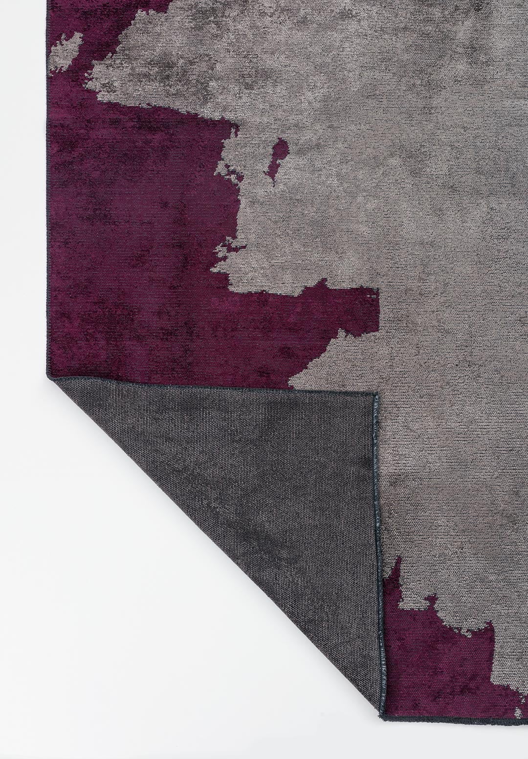 Tepih COAST DARK GREY, 240 x 300 cm