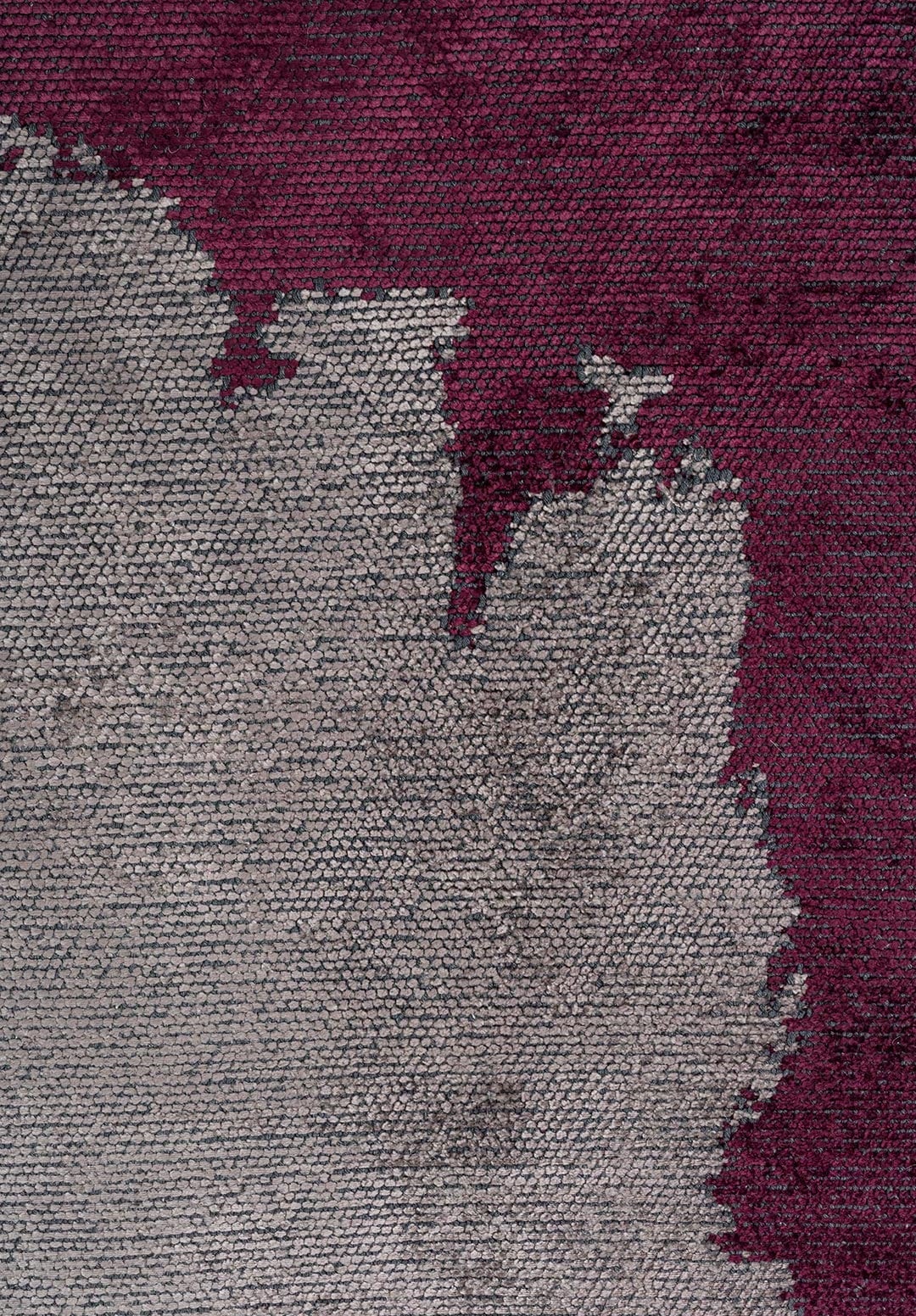 Tepih COAST DARK GREY, 240 x 300 cm