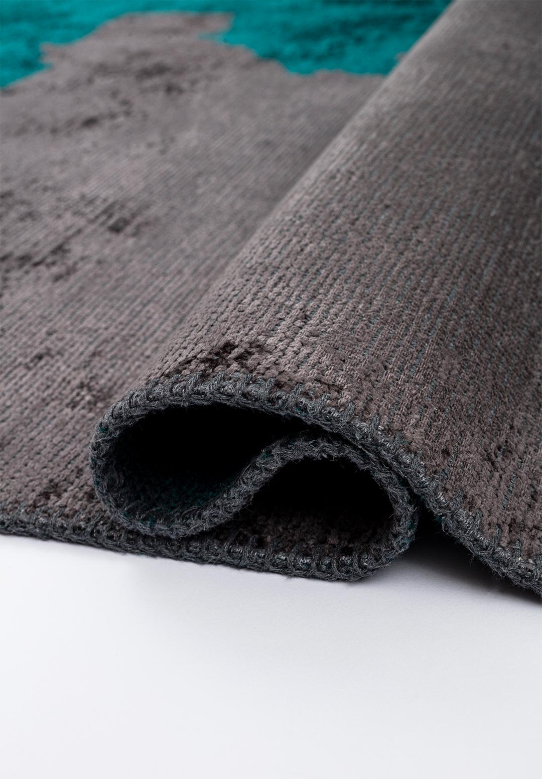 c308889fc1411849aac41afc31d53f1f