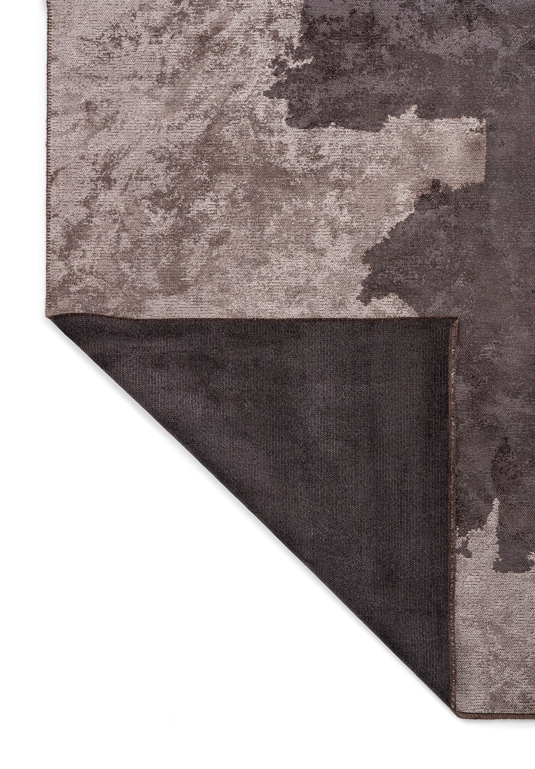 Tepih COAST CHARCOAL, 200 x 250 cm