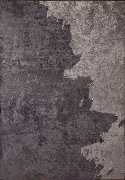 Tepih COAST CHARCOAL, 200 x 250 cm