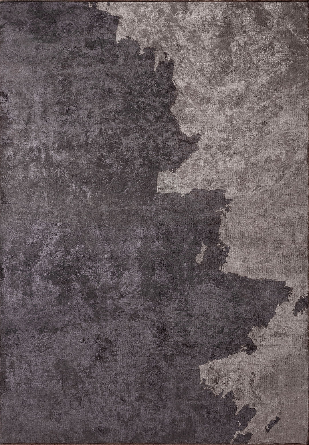 Tepih COAST CHARCOAL, 200 x 300 cm