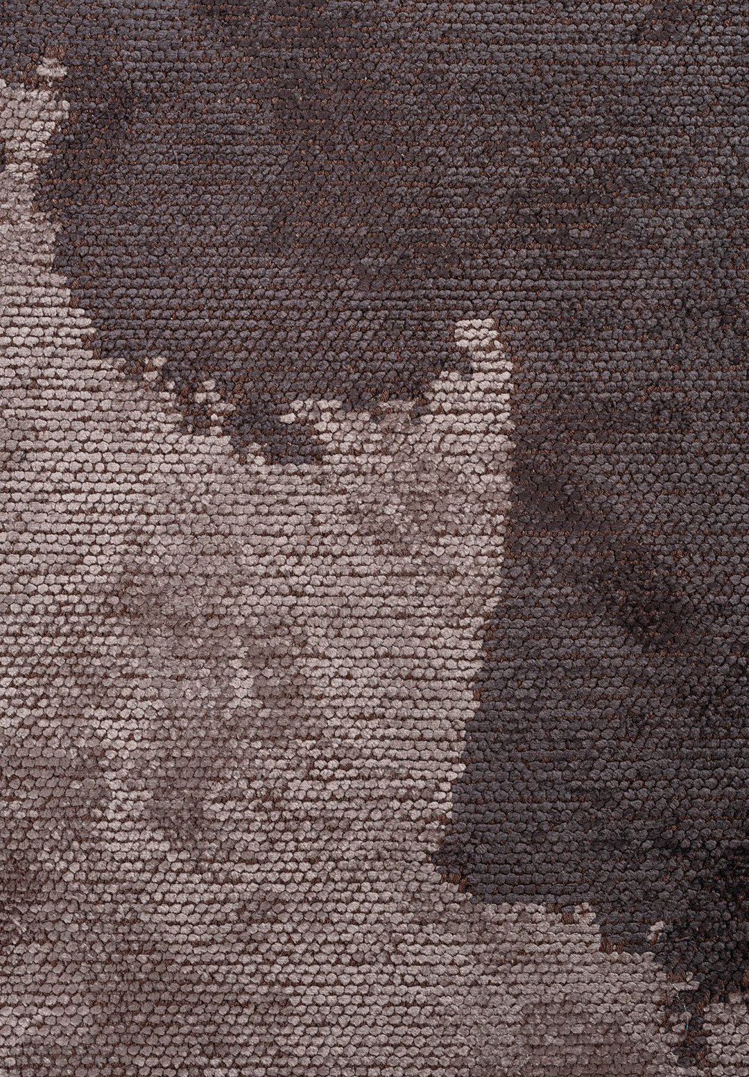 06645b878217fd9b557b1f18d210047a