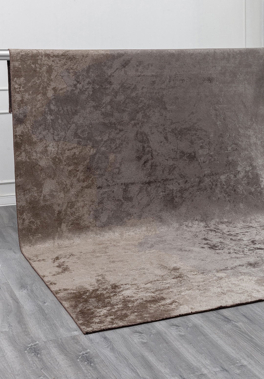 Tepih COAST ANTHRACITE, 240 x 300 cm