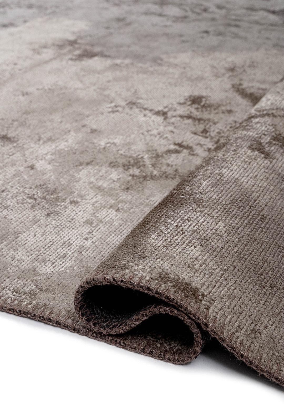Tepih COAST ANTHRACITE, 240 x 300 cm