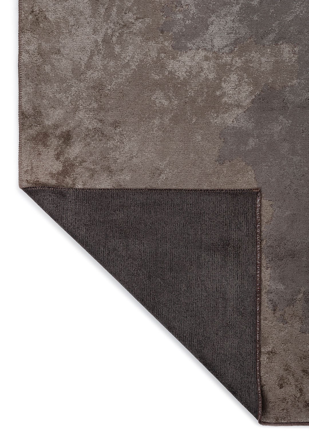 Tepih COAST ANTHRACITE, 200 x 250 cm