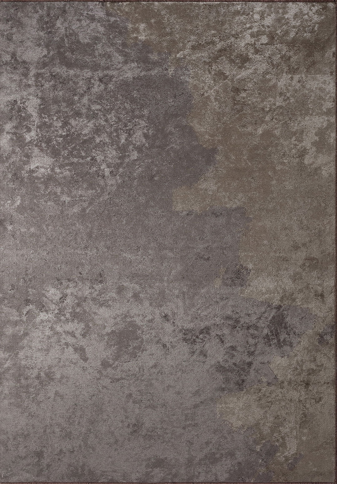 Tepih COAST ANTHRACITE, 240 x 300 cm