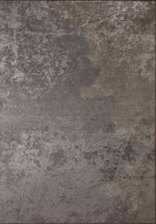 Tepih COAST ANTHRACITE, 200 x 300 cm