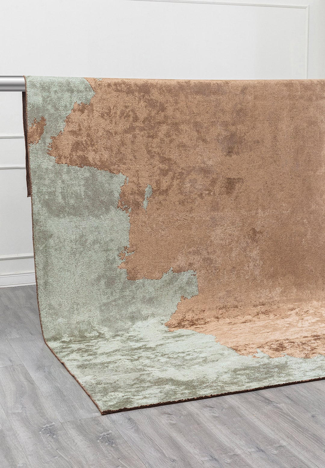 Tepih COAST MINK, 240 x 340 cm