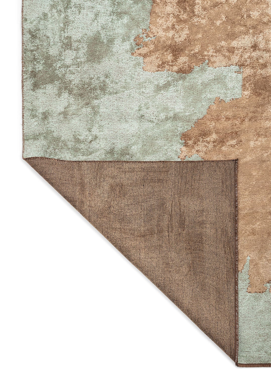 Tepih COAST MINK, 200 x 300 cm