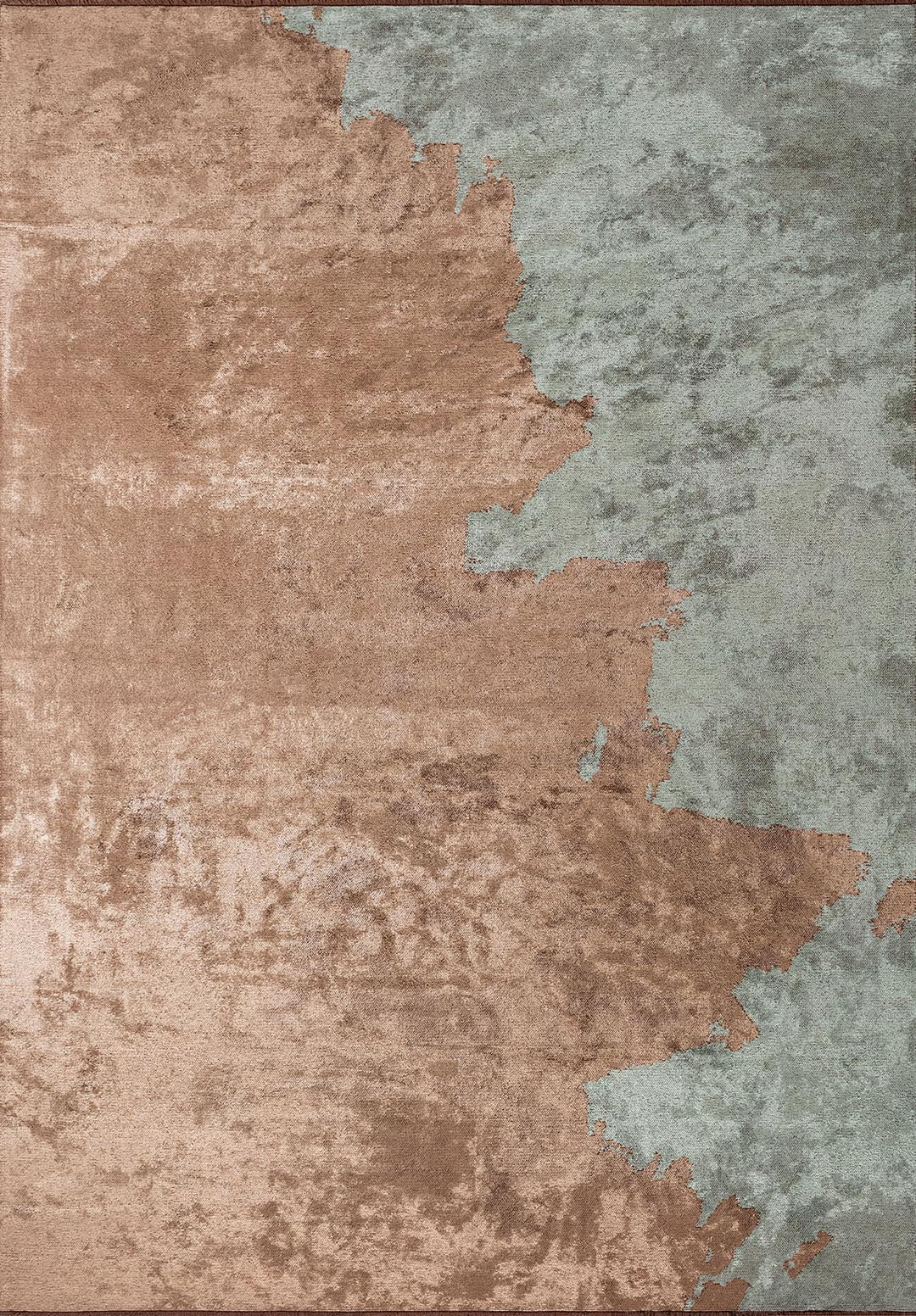 Tepih COAST MINK, 200 x 300 cm