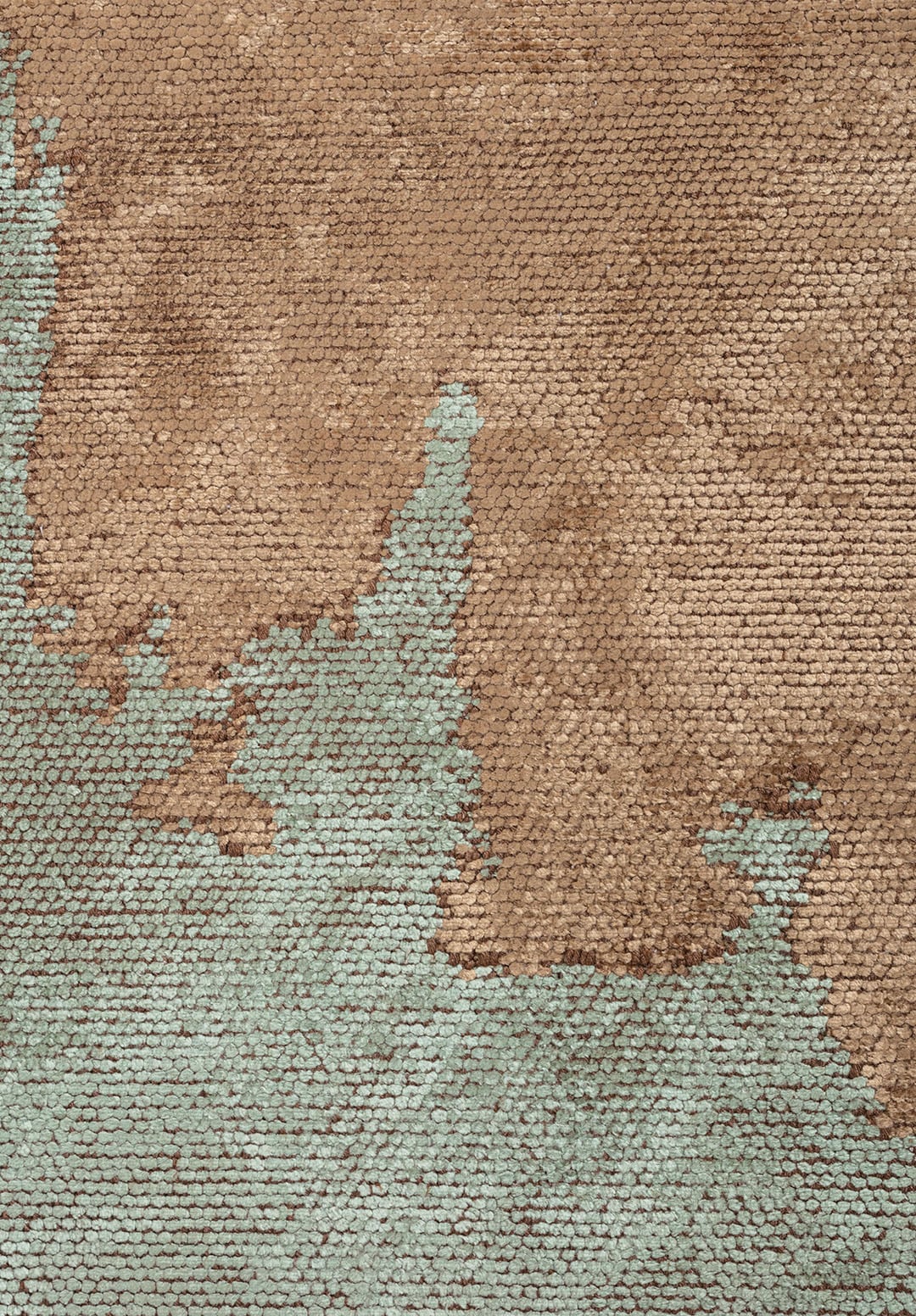 Tepih COAST MINK, 240 x 340 cm