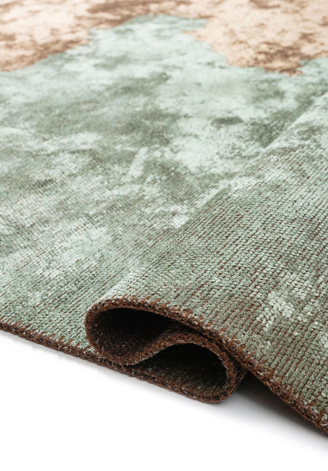 Tepih COAST MINK, 200 x 250 cm