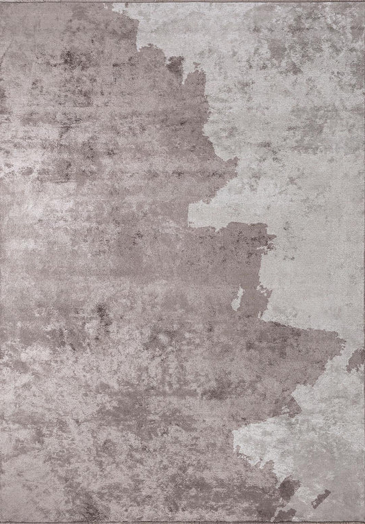Tepih COAST DARK GREY, 200 x 250 cm