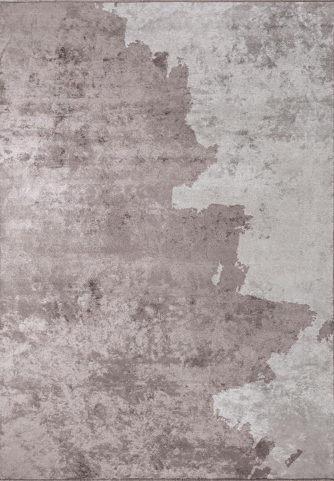 Tepih COAST DARK GREY, 240 x 340 cm