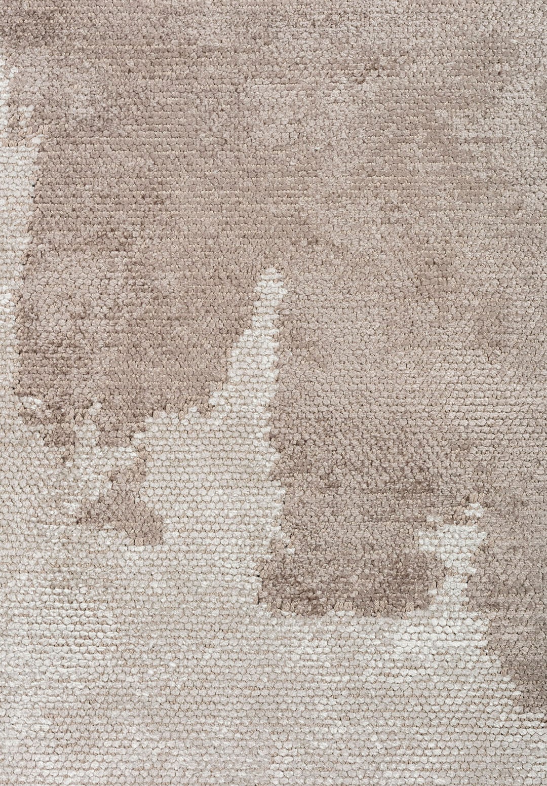 Tepih COAST DARK GREY, 240 x 340 cm