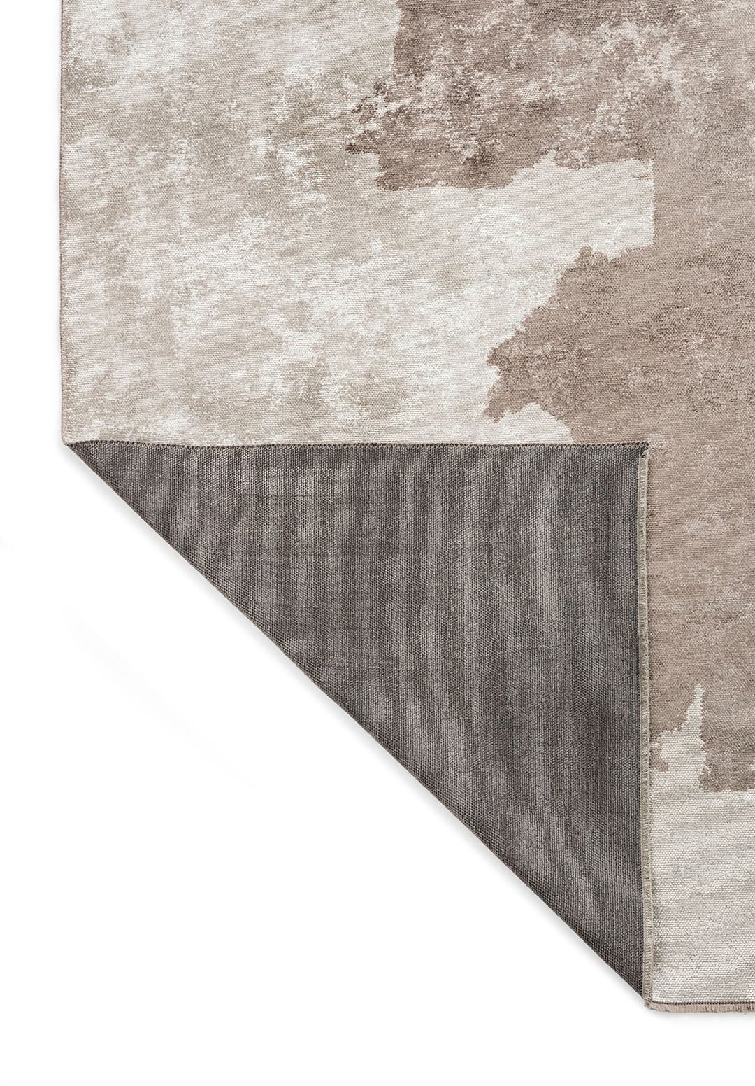 Tepih COAST DARK GREY, 240 x 340 cm