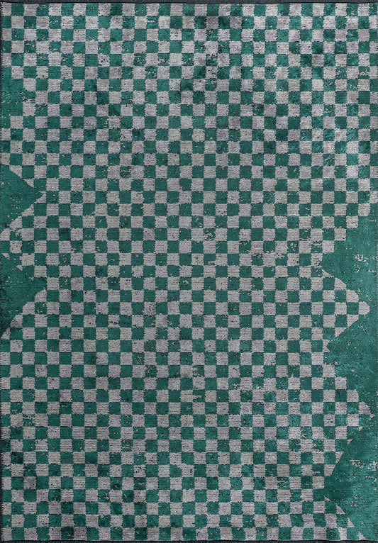 4316391ed5b66a5cbaf4976a72d572ec