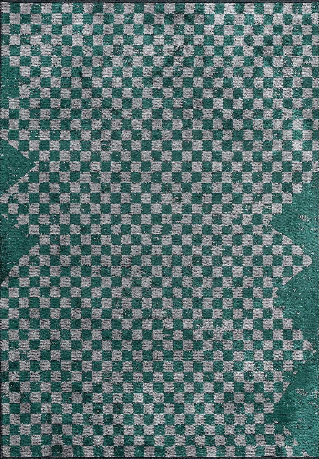 4316391ed5b66a5cbaf4976a72d572ec