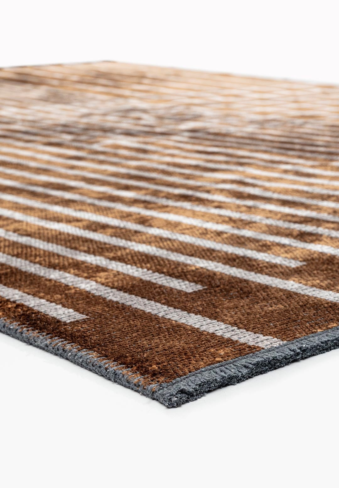 Tepih PLAID CACAO, 240 x 340 cm