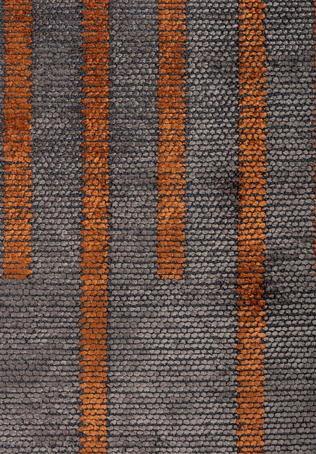 b56be9af17a4fe810a1fa7d59f3ccb77