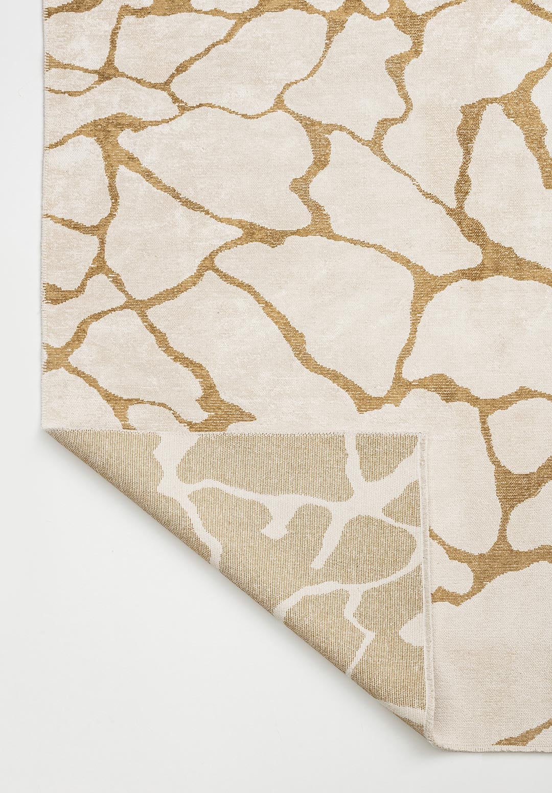 Tepih DAPHNE LIGHT BROWN, 240 x 300 cm