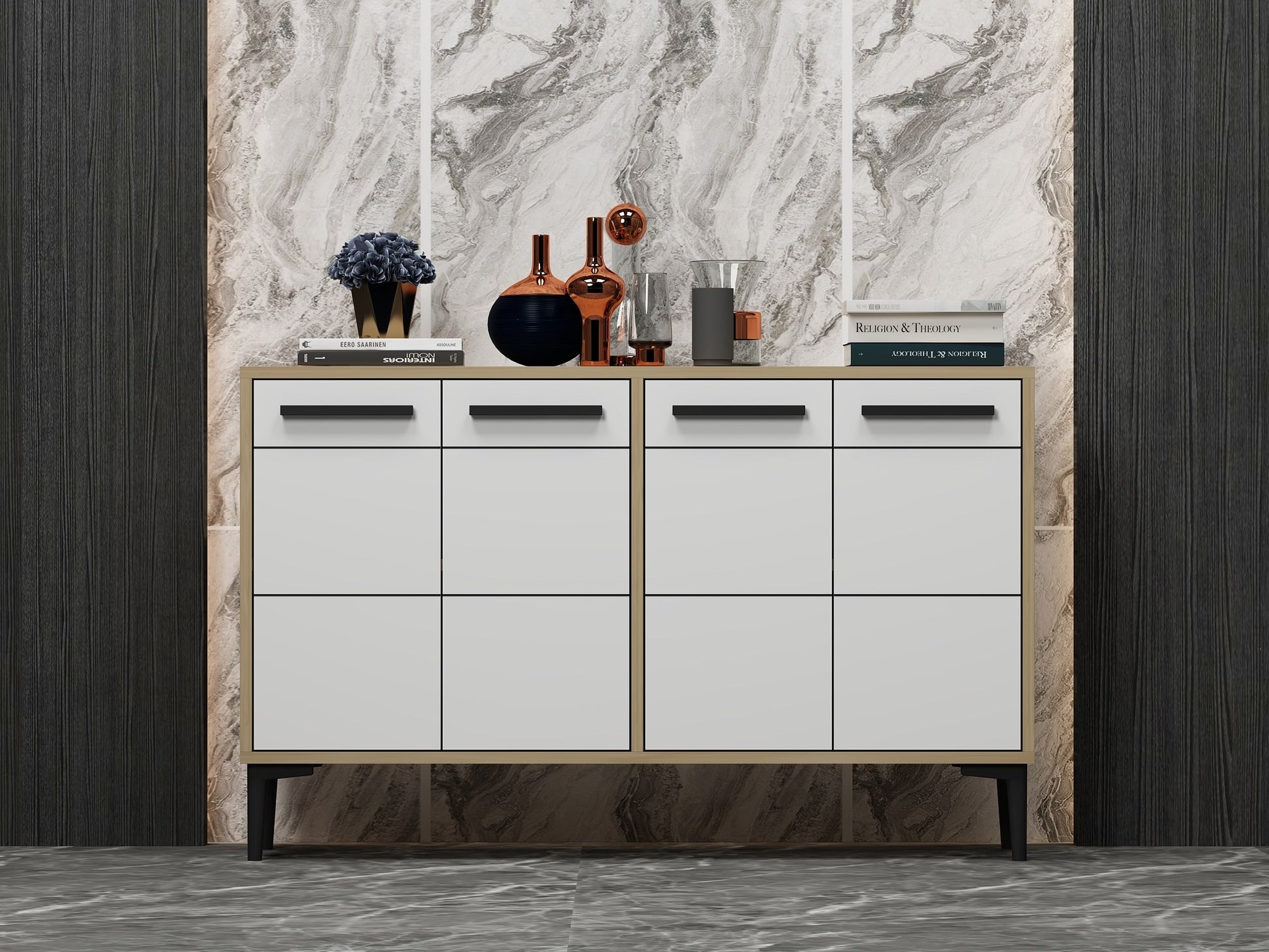 6eacc932a560daeb5d998a3213773872