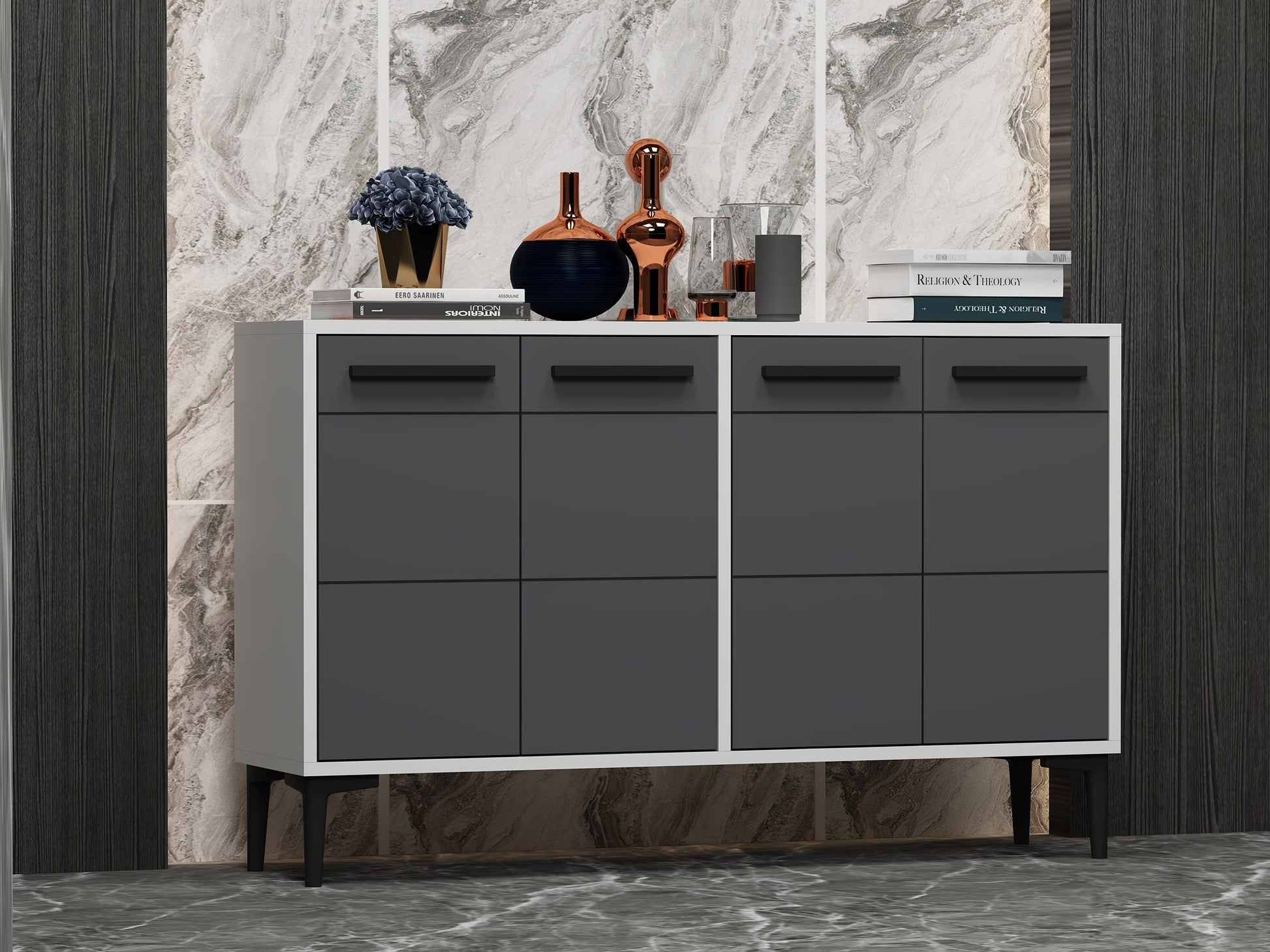 c414e3a1ef2d4778b2743cb91d32ce57