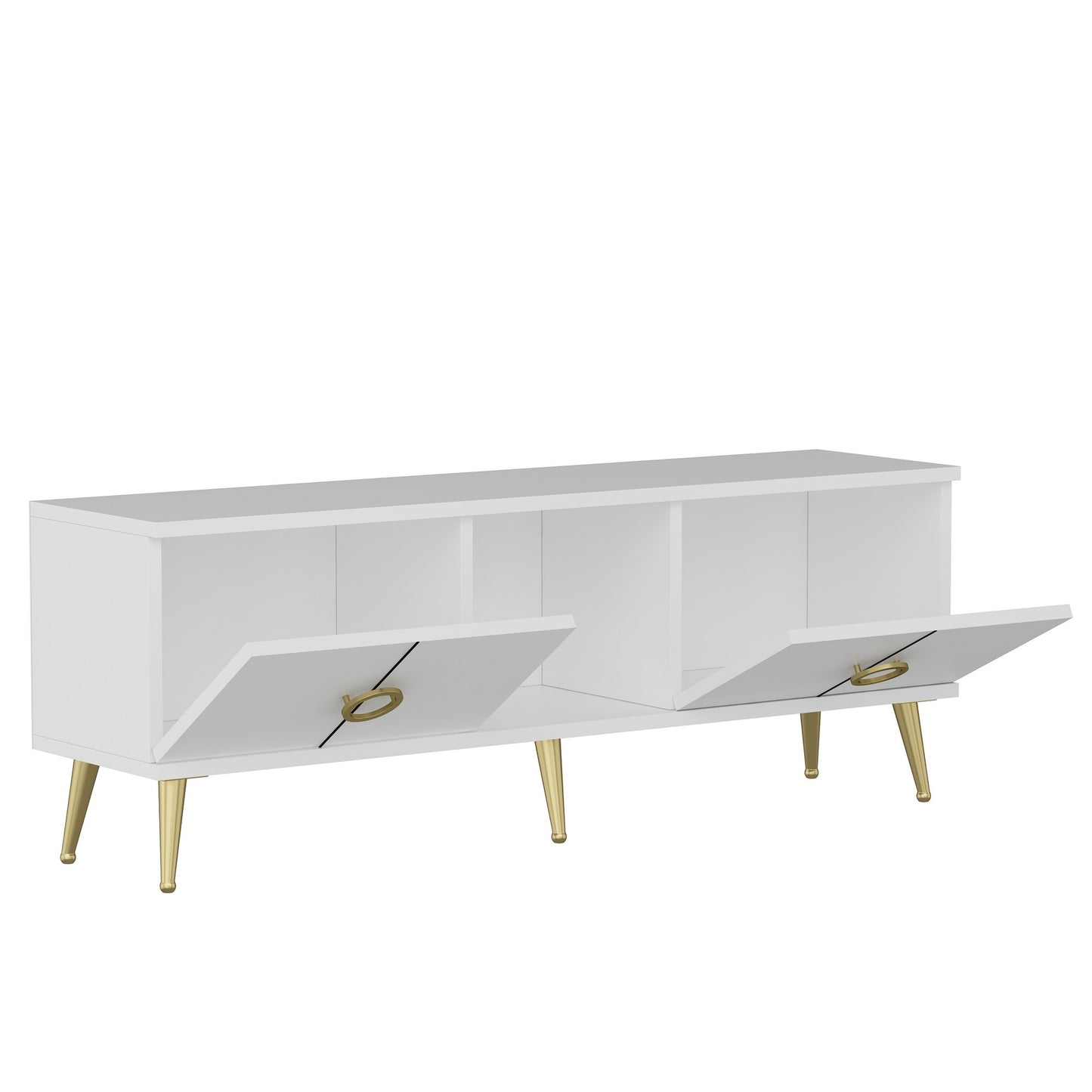 7ffcfa77aaa94b12769b0f0611210ec0
