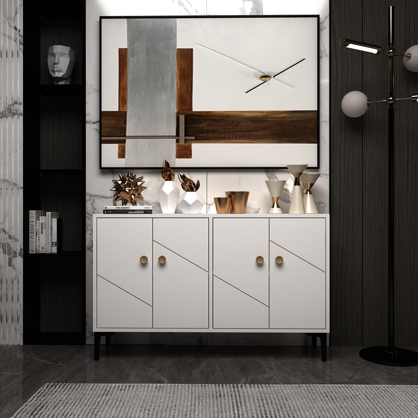96a8bb446604bd8c01b8a88cc3b1ce19