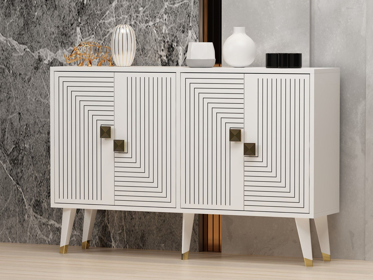 ed4effcda8f75847d331d02630cbd206