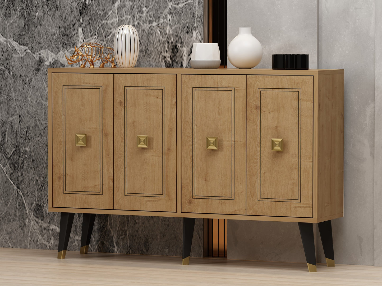 c209d6d928dcbf91a469e7fc6ed3199b