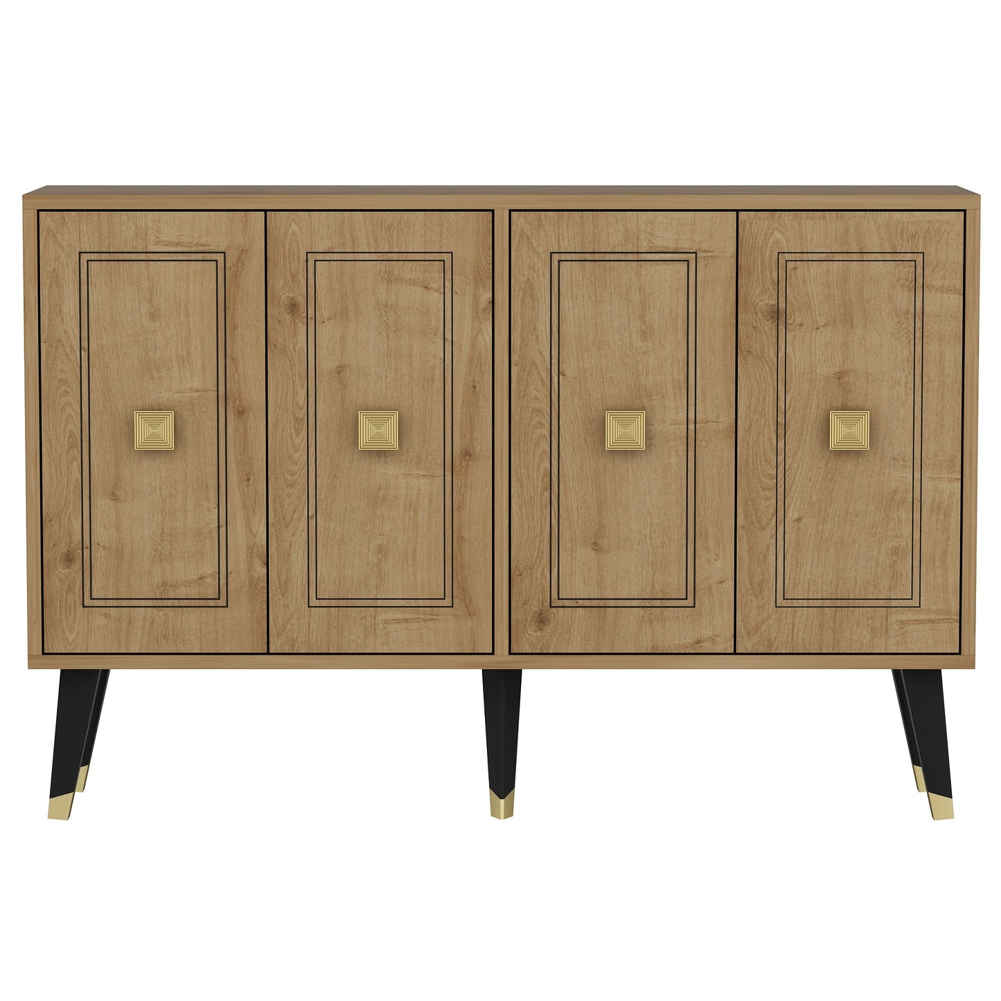 01066070944d41aff46a0c621608d930