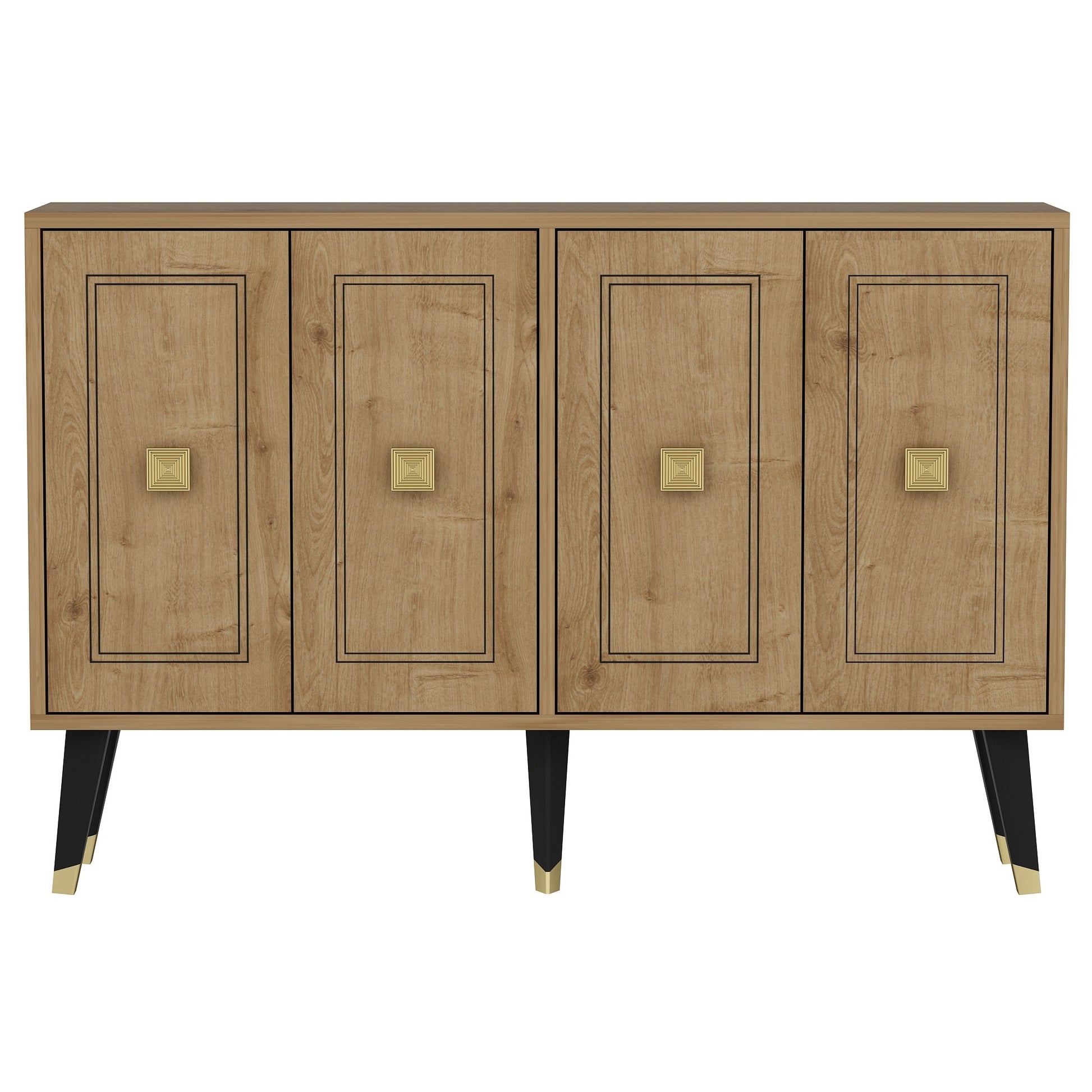 01066070944d41aff46a0c621608d930