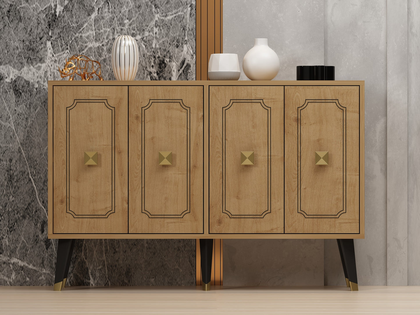 ea5ad189196c7e66b4c6c149527751b4